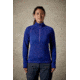 Rab AL Pull-On - Womens, Ultramarine, 14, QBT-19-UM-14