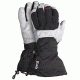 Rab Alliance Glove-Black-Large