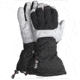 Rab Alliance Glove - Mens - Black - Large