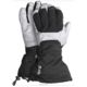 Rab Alliance Glove - Mens - Black - Large