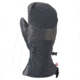 Rab Alliance GTX Mitt, Beluga, Large, QAH-61-BE-L-DEMO