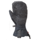 Rab Alliance GTX Mitt Glove - Unisex, Beluga, Extra Large, QAH-61-BE-XL