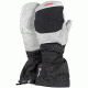 Rab Alliance Mitt - Men's-Black-Medium