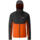 Rab Alpha Direct Jacket - Men's