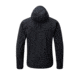 Rab Alpha Direct Jacket - Men's, Ebony, Extra Large, QIO-10-EY-XL