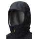 Rab Alpha Direct Jacket - Men's, Ebony, Extra Large, QIO-10-EY-XL
