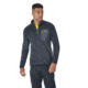 Rab Alpha Flash Jacket - Mens, Beluga, Large, QIO-22-BE-L