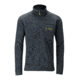 Rab Alpha Flash Jacket - Mens, Beluga, Large, QIO-22-BE-L