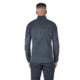 Rab Alpha Flash Jacket - Mens, Beluga, Large, QIO-22-BE-L