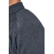 Rab Alpha Flash Jacket - Mens, Beluga, Large, QIO-22-BE-L