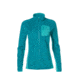 Rab Alpha Flash Jacket - Women's, Serenity/Seaglass, Small, QIO-36-SE-10