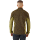 Rab Alpha Flash - Mens, Army, Medium, QIO-22-ARM-MED