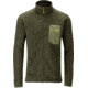 Rab Alpha Flash - Mens, Army, Medium, QIO-22-ARM-MED