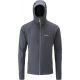 Rab Alpha Flux Jacket - Men's