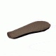 Rab Alpine Bivi -Olive-One Size