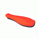Rab Alpine Bivi -Signal Orange-One Size
