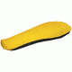 Rab  Alpine Bivi - Yellow MR-24-SU