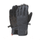 Rab Alpine Glove, Black, X-Small, QAH-34-BL-XS