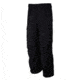 Rab Alpine Tour Pants - Men's-Black-Small