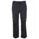 Rab Alpine Tour Pants - Men's