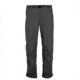 Rab Alpine Trek Pants - Men's-Dark Shark-Regular Inseam-Small