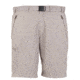 Rab Alpine Trek Shorts - Men's-Pumice-Large