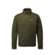 Rab Altus Jacket - Men's, Army/Cactus, Small, QIO-29-AR-S