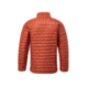 Rab Altus Jacket - Men's, Red Clay, Small, QIO-29-RC-S