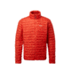 Rab Altus Jacket - Men's, Oxide/Steel, Large, QIO-29-OX-L-DEMO