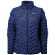 Rab Altus Jacket - Womens, Blueprint/Celestial, Large, QIO-40-BP-14
