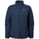 Rab Altus Jacket - Womens, Deep Ink/Passata, Extra Small, QIO-40-DI-08