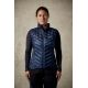 Rab Altus Vest - Womens