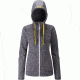 Rab Amy Hoody - Women's-Fig-14