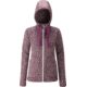 Rab Amy Hoody - Women's-Rioja-10
