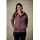 Rab Amy Hoody - Womens, Rioja, 16, QCA-78-RI-16