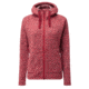 Rab Amy Hoody - Womens, Ruby, Size 14, QCA-78-RU-14