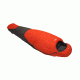 Rab Andes 1000 Sleeping Bag 800 Down