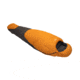 Rab Andes 800 Sleeping Bag 800 Down