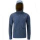 Rab Approach Hoody - Men's -Denim-Large