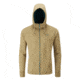 Rab Approach Hoody - Men's -Woodsman-Medium