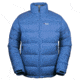 Rab Arete Jacket Clearance - Men's - Antifreeze-X-Large