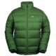 Rab Arete Jacket - Men's