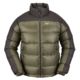 Rab Arete Jacket - Men's-Large-Camo