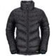 Rab Arete Jacket - Women's-Black-Medium-12