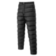 Rab Argon Pants - Mens, Black/Shark, Small, Regular, QDA-71-BL-S