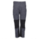 Rab Ascender Pants - Men's-Beluga-Regular Inseam-32 Waist