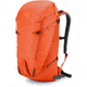 Rab Ascendor 28L Mountain Pack, Firecracker, Medium, QAP-26-FCR-MED