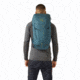 Rab Ascendor 28L Mountain Pack, Orion Blue, Medium, QAP-26-ORB-MED