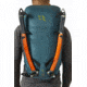 Rab Ascendor 28L Mountain Pack, Orion Blue, Medium, QAP-26-ORB-MED