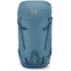 Rab Ascendor 28L Mountain Pack, Orion Blue, Medium, QAP-26-ORB-MED